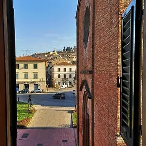 appartaments-san-francesco.it-tuscanyhotel.com/