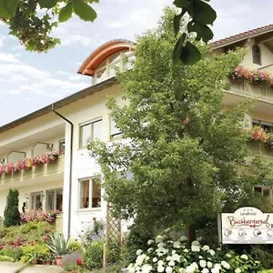 landhotel-buchbergerhof.com-bavaria.com/